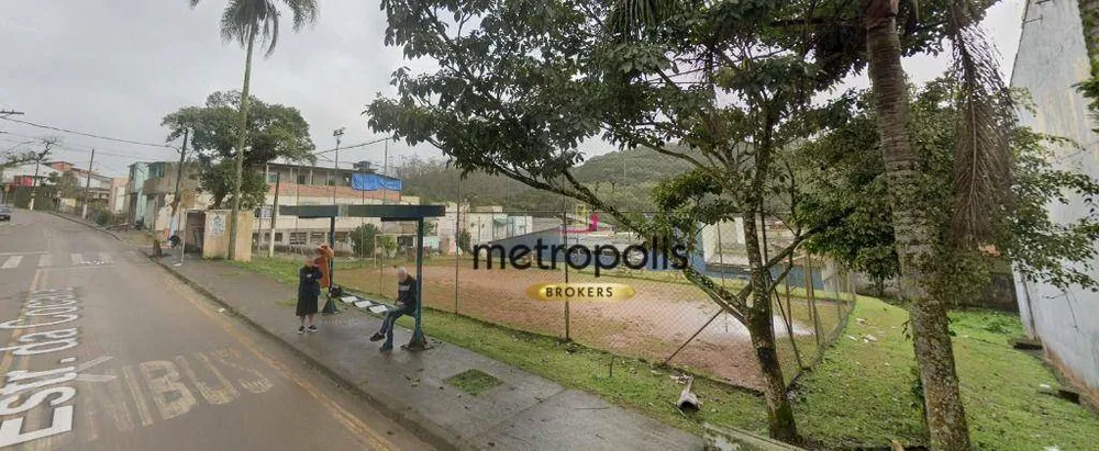 Terreno, 125 m² - Foto 5