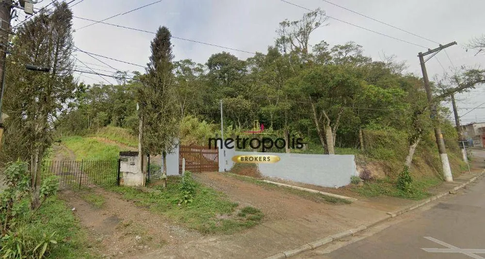 Terreno, 125 m² - Foto 4