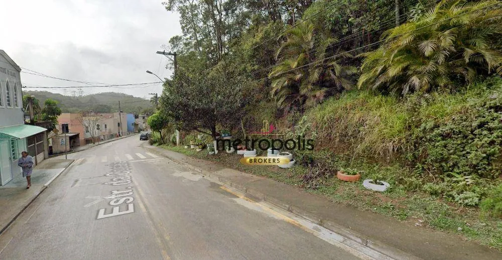Terreno, 125 m² - Foto 3