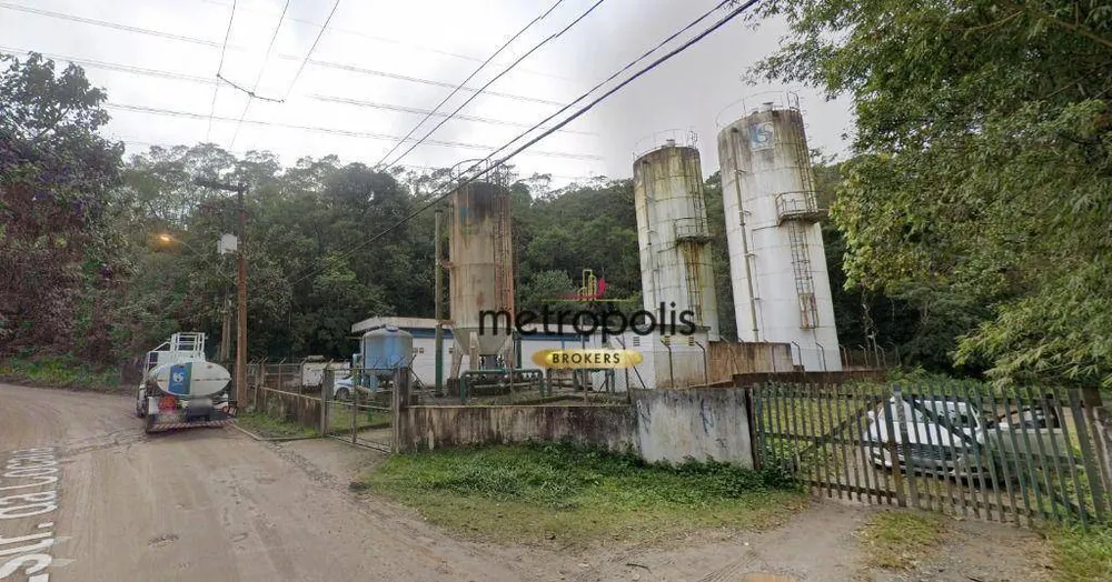 Terreno, 125 m² - Foto 4