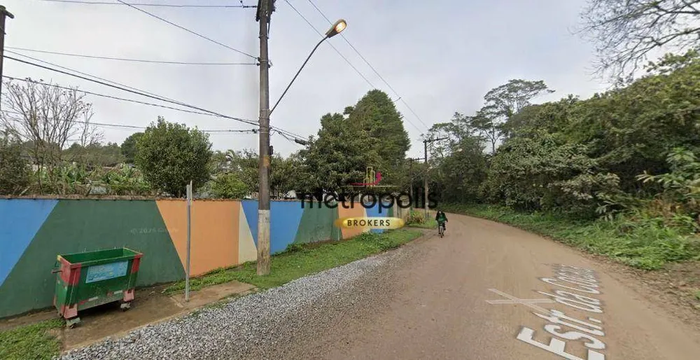 Terreno, 125 m² - Foto 9