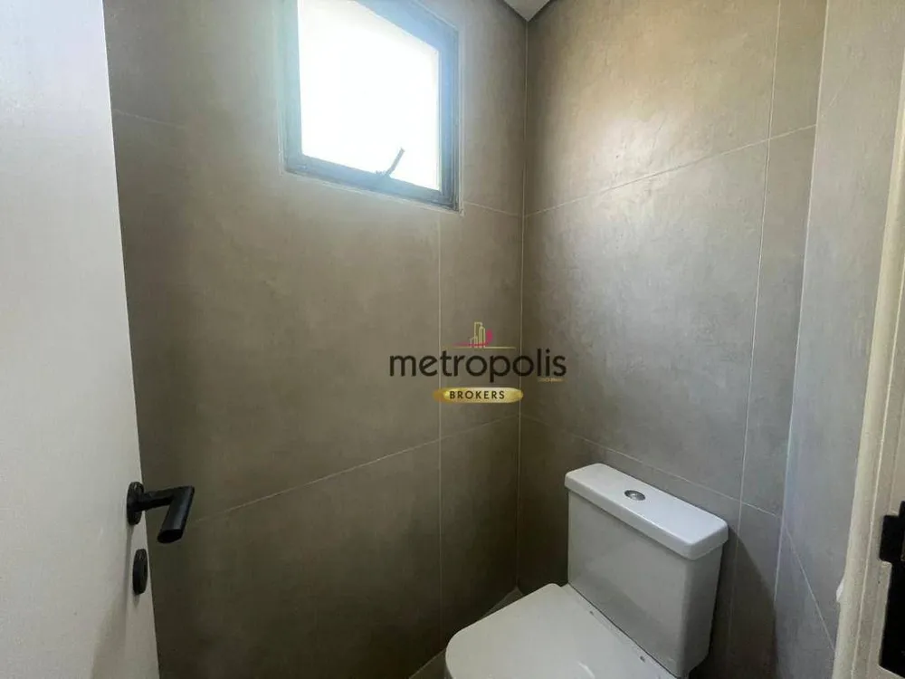 Sala-Conjunto, 50 m² - Foto 10