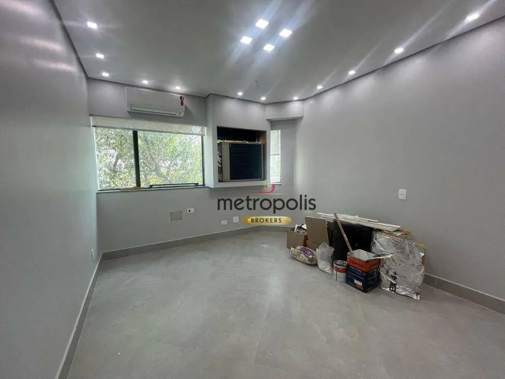 Sala-Conjunto, 50 m² - Foto 2