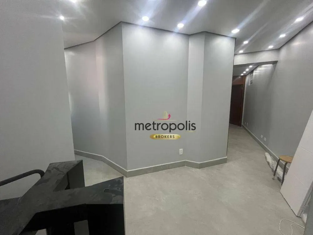 Sala-Conjunto, 50 m² - Foto 6