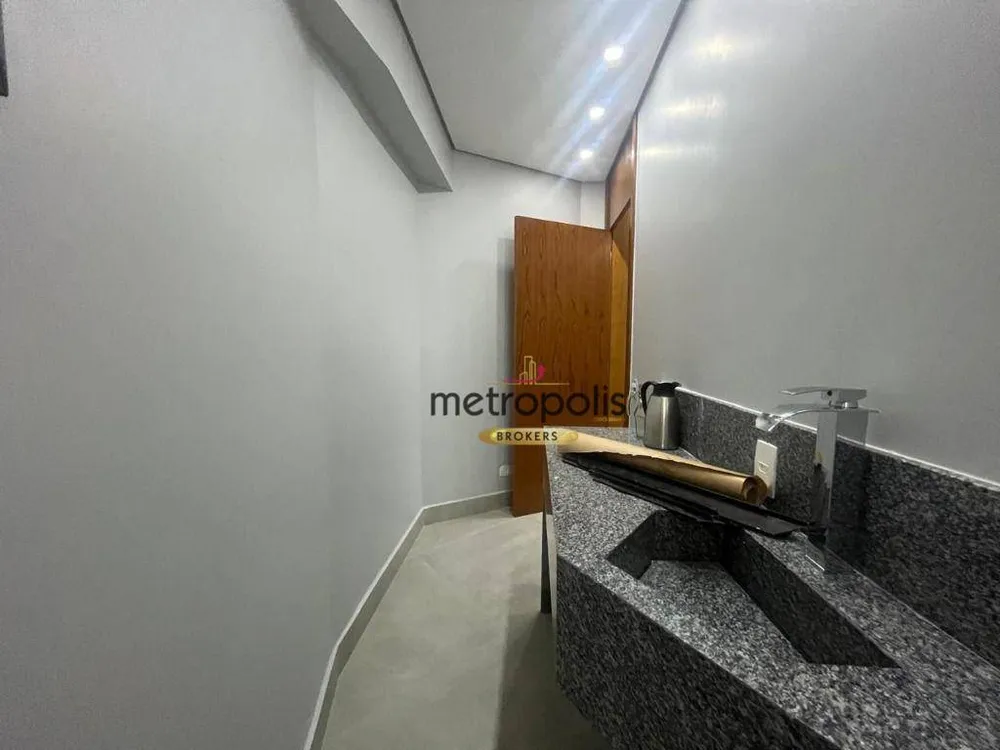 Sala-Conjunto, 50 m² - Foto 5