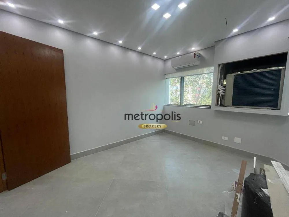 Sala-Conjunto, 50 m² - Foto 7