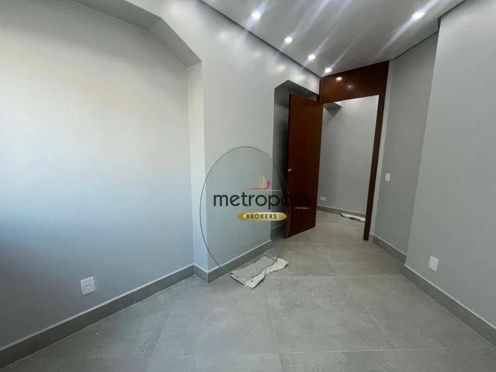 Sala-Conjunto, 50 m² - Foto 7