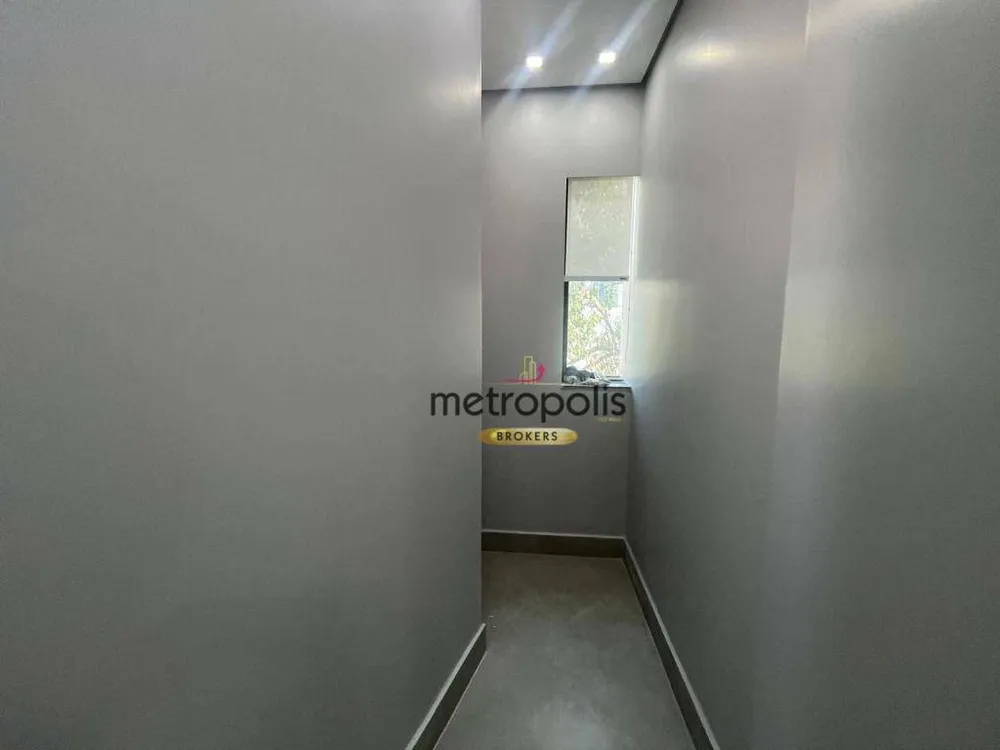 Sala-Conjunto, 50 m² - Foto 3