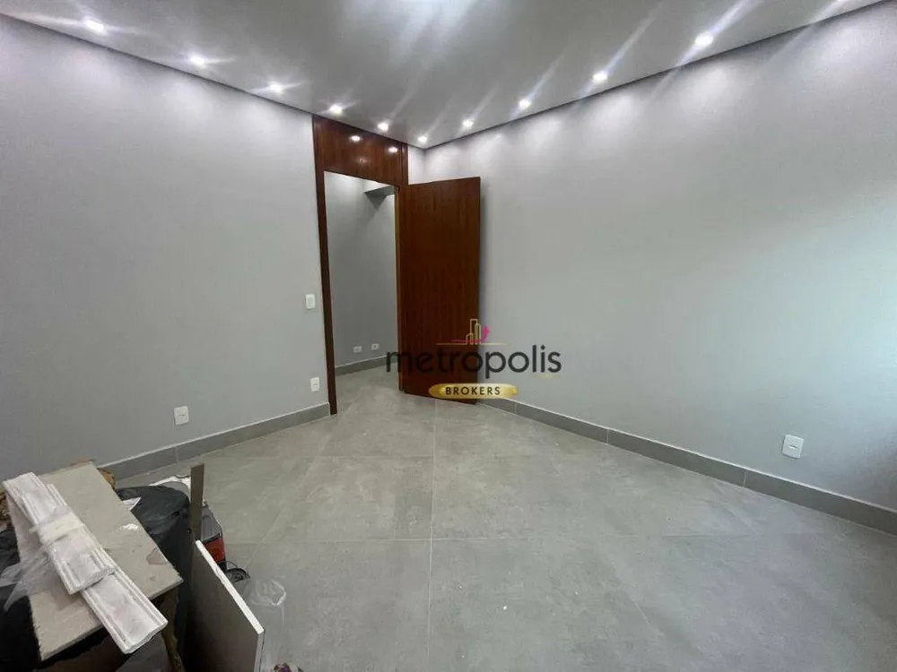 Sala-Conjunto, 50 m² - Foto 9