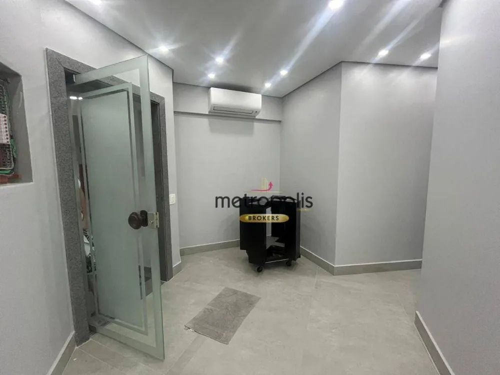 Sala-Conjunto, 50 m² - Foto 4