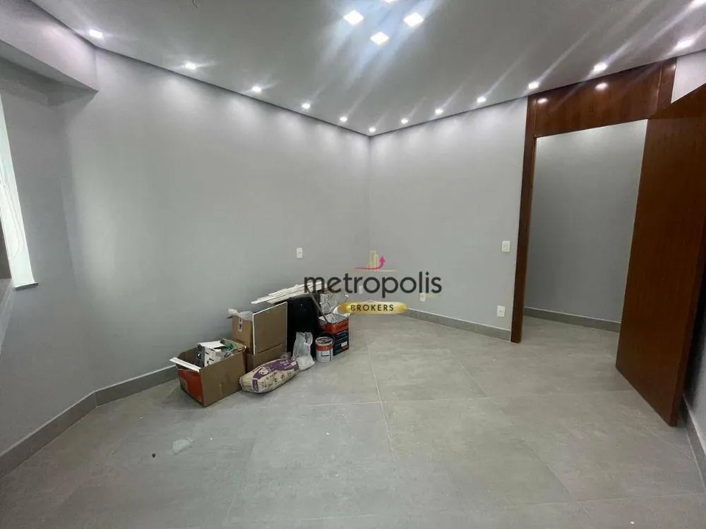 Sala-Conjunto, 50 m² - Foto 8