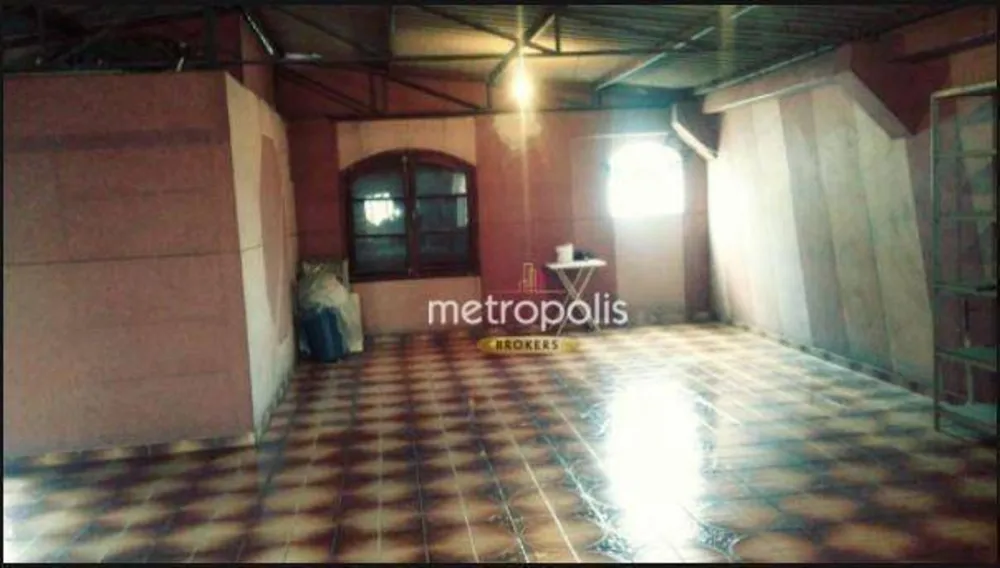 Prédio Inteiro, 535 m² - Foto 6