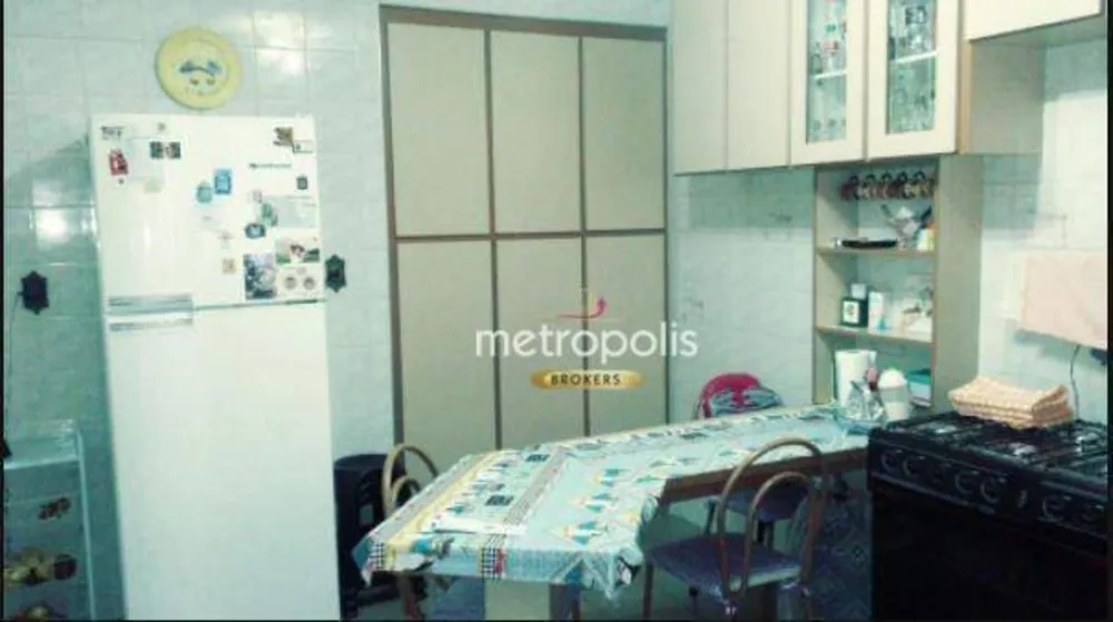 Prédio Inteiro, 535 m² - Foto 3