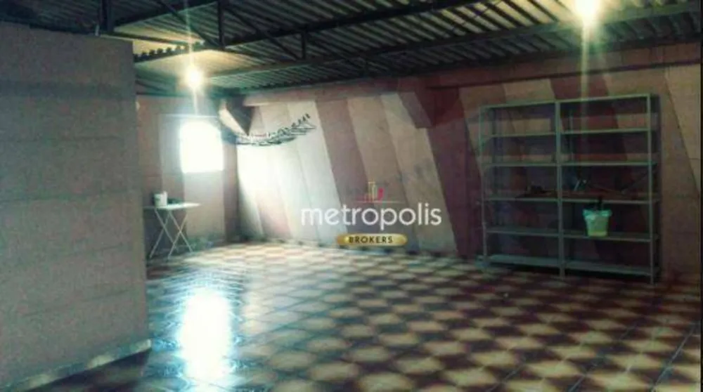 Prédio Inteiro, 535 m² - Foto 4