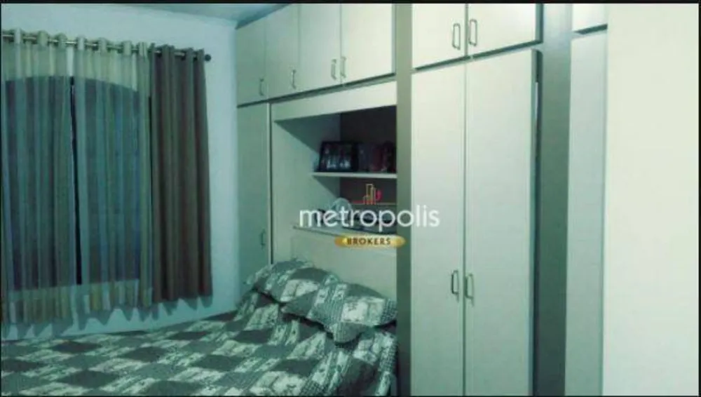 Prédio Inteiro, 535 m² - Foto 2