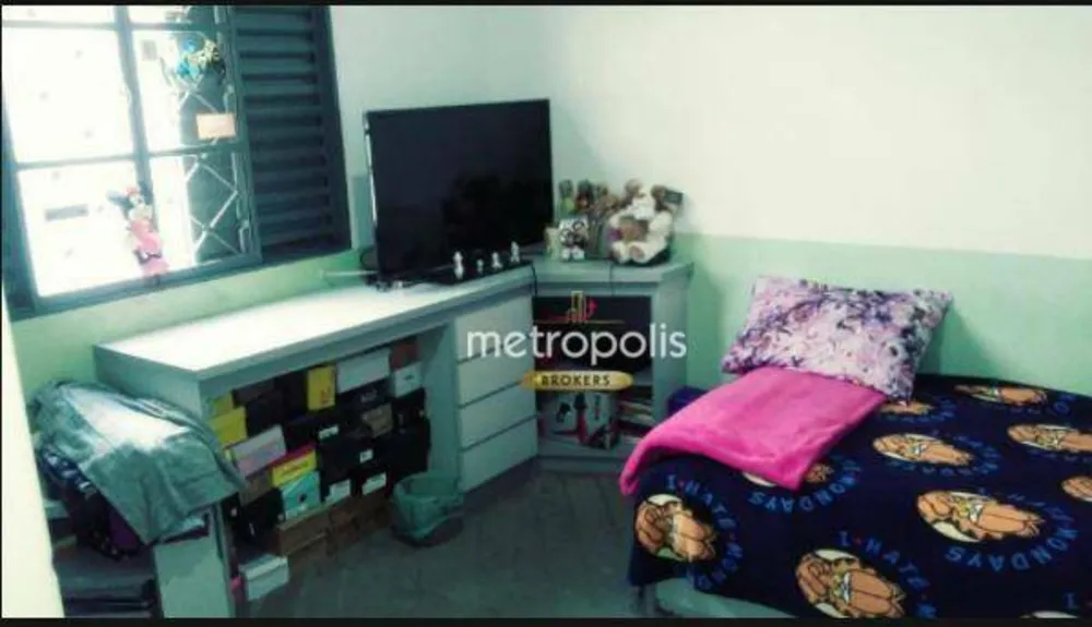Prédio Inteiro, 535 m² - Foto 8