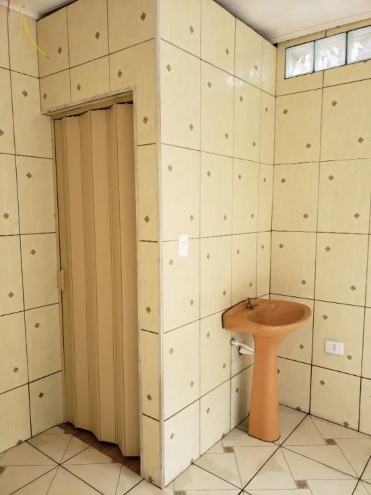 Casa, 3 quartos, 130 m² - Foto 3
