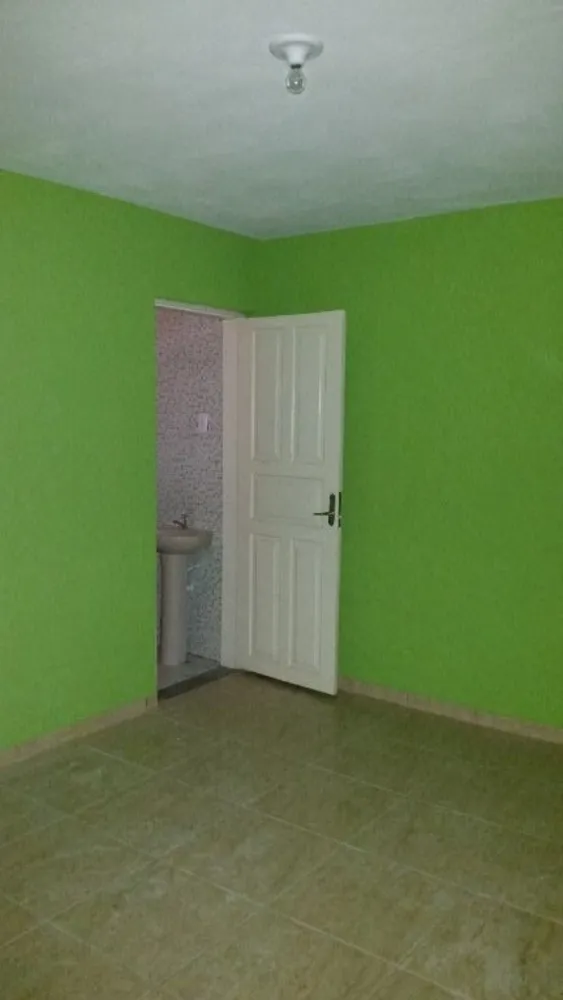 Casa, 3 quartos, 130 m² - Foto 7