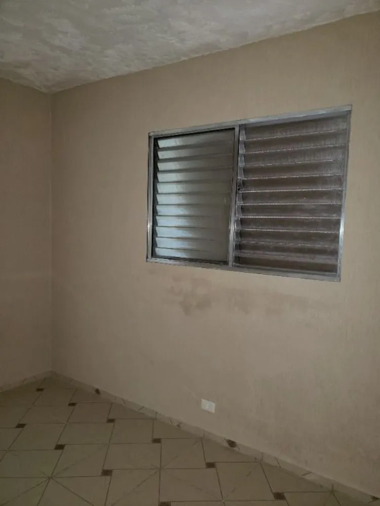Casa, 3 quartos, 130 m² - Foto 12