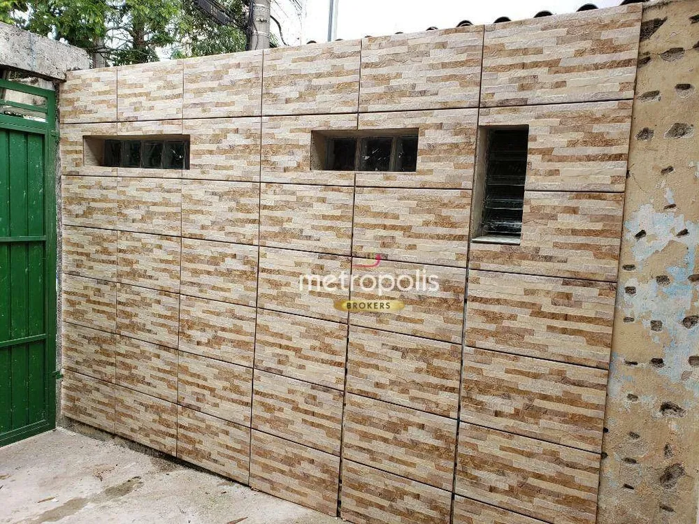 Casa, 3 quartos, 130 m² - Foto 5