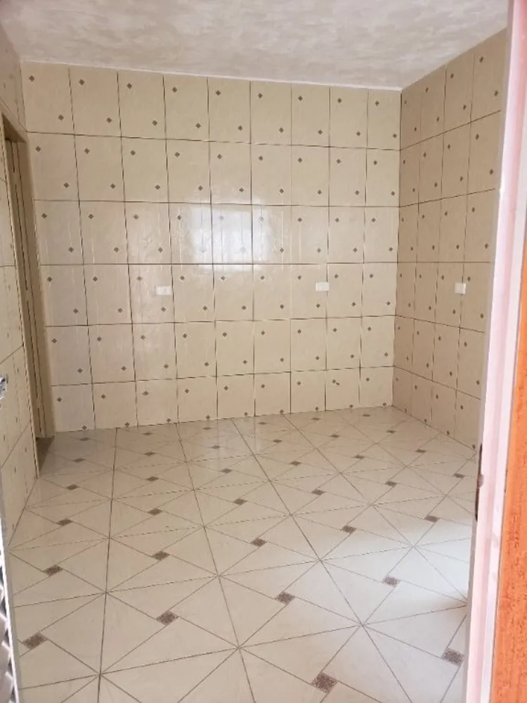 Casa, 3 quartos, 130 m² - Foto 2