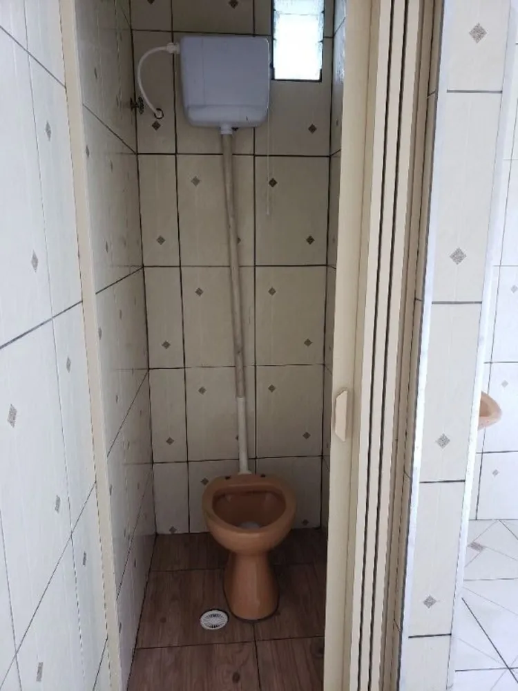 Casa, 3 quartos, 130 m² - Foto 8