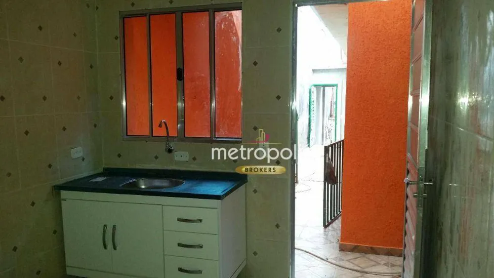 Casa, 3 quartos, 130 m² - Foto 6