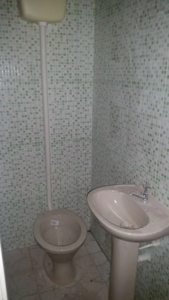 Casa, 3 quartos, 130 m² - Foto 10