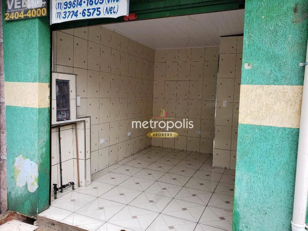 Casa, 3 quartos, 130 m² - Foto 9