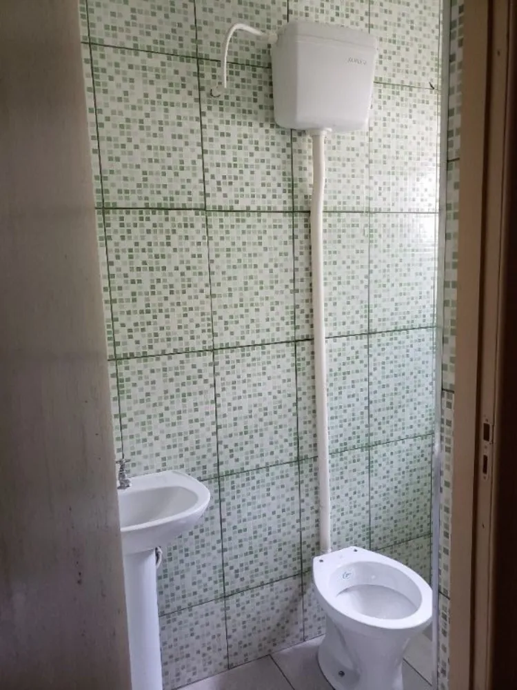 Casa, 3 quartos, 130 m² - Foto 11