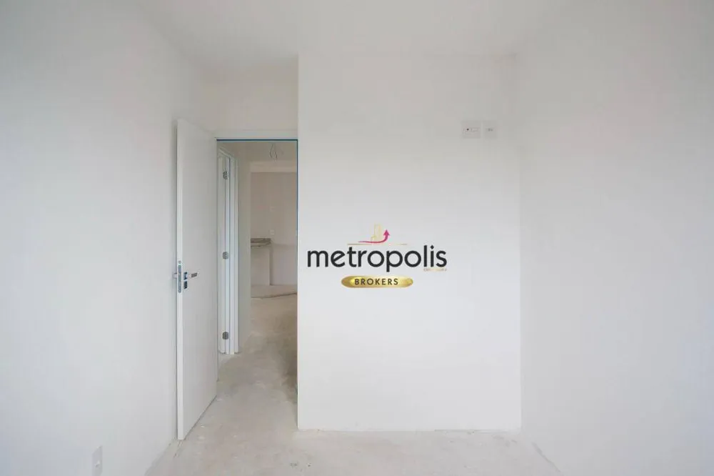 Apartamento, 2 quartos, 57 m² - Foto 6
