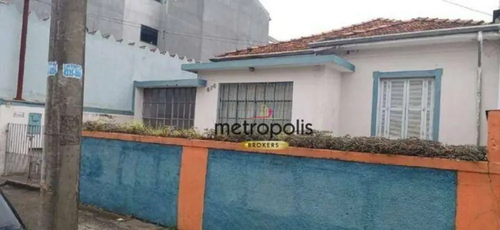 Cobertura, 2 quartos, 56 m² - Foto 11