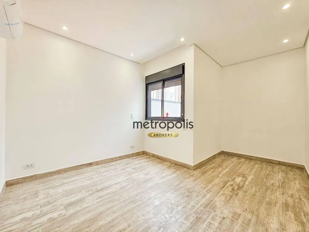 Sobrado, 4 quartos, 160 m² - Foto 8
