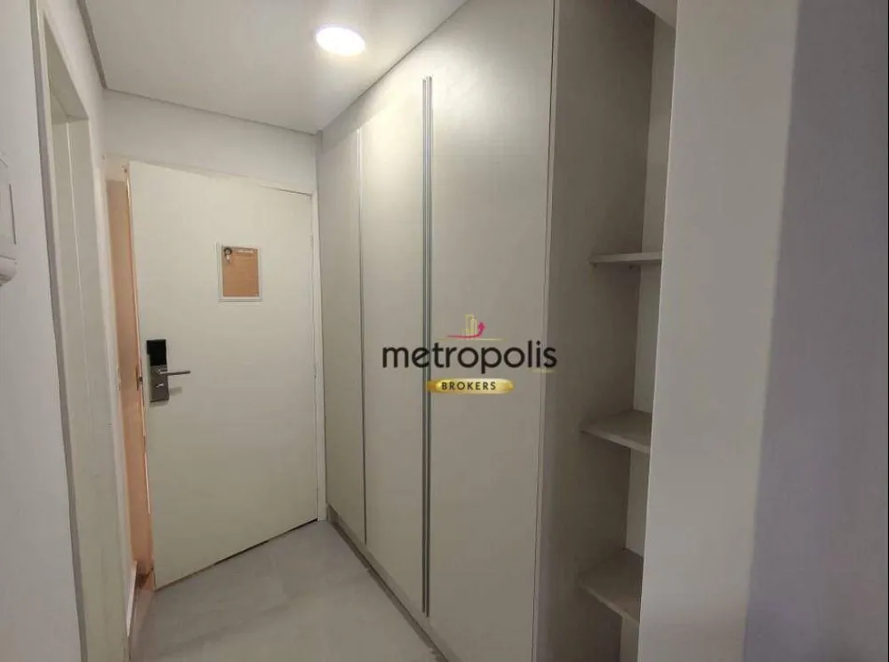 Loft, 27 m² - Foto 2