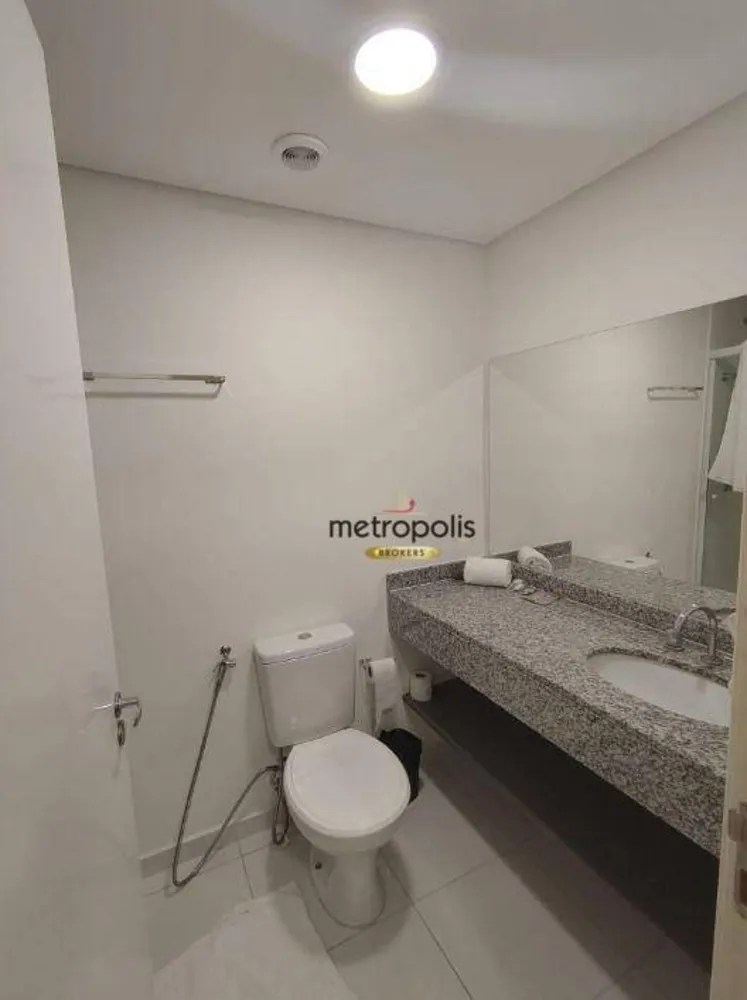 Loft, 27 m² - Foto 1