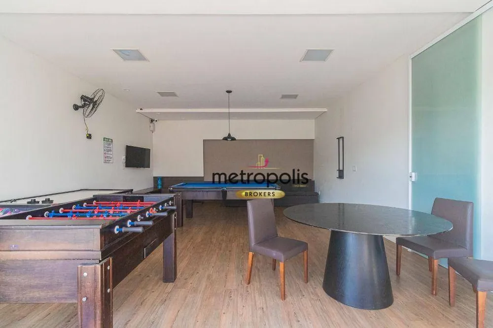 Apartamento, 2 quartos, 62 m² - Foto 2