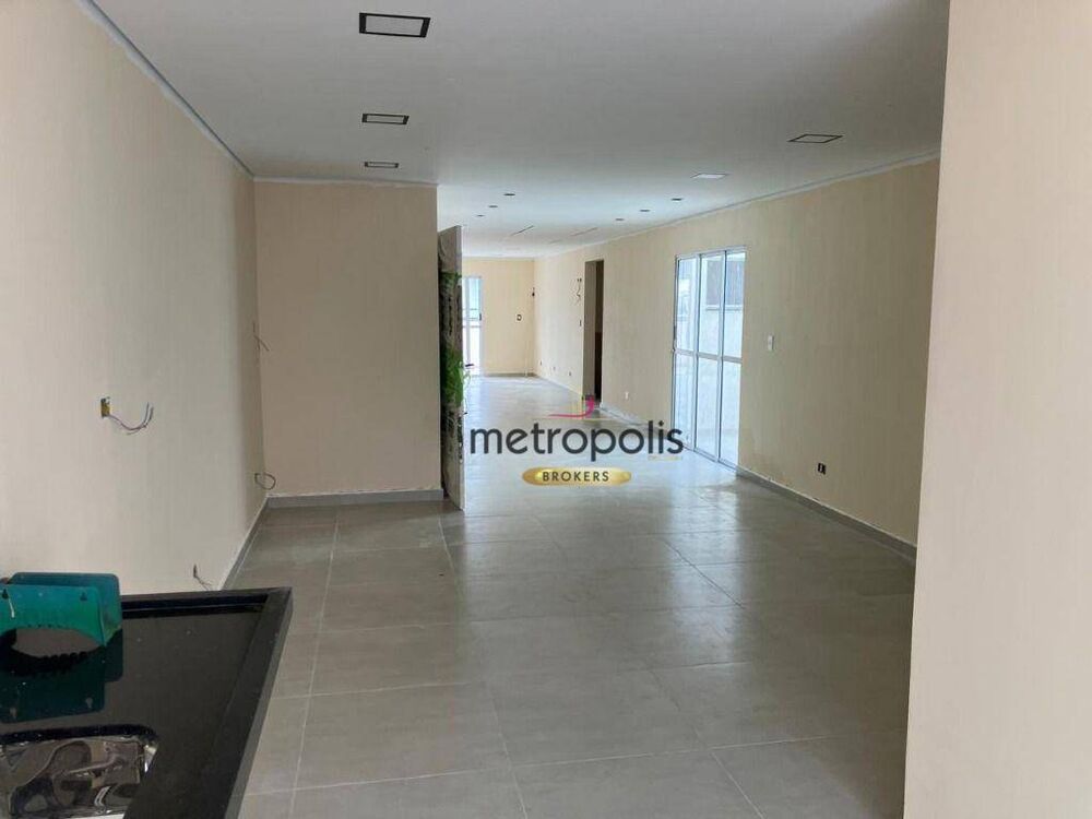 Casa para alugar com 4 quartos, 180m² - Foto 4