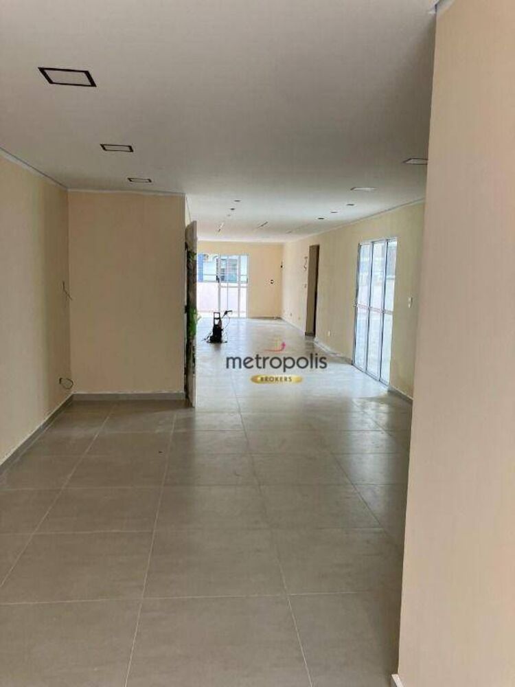 Casa para alugar com 4 quartos, 180m² - Foto 3