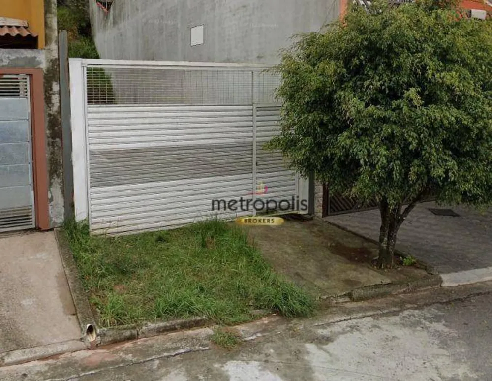 Terreno, 125 m² - Foto 9