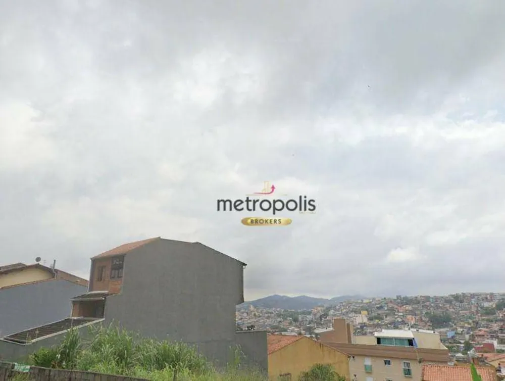 Terreno, 125 m² - Foto 10