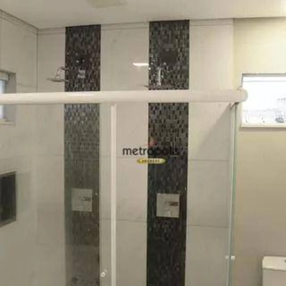 Sobrado, 4 quartos, 299 m² - Foto 11