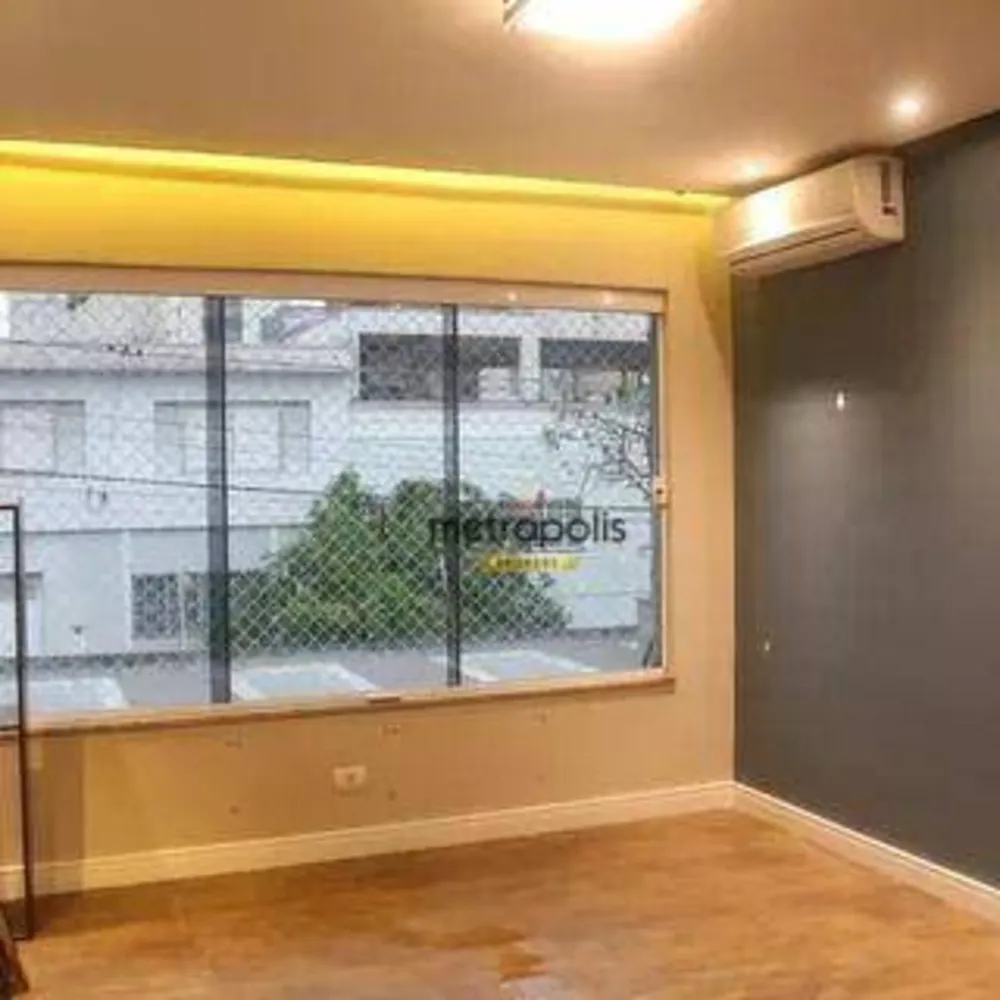 Sobrado, 4 quartos, 299 m² - Foto 9
