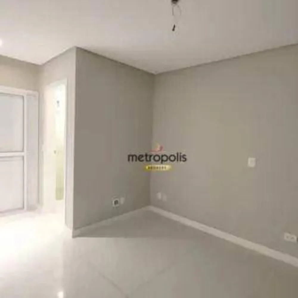 Sobrado, 4 quartos, 299 m² - Foto 7