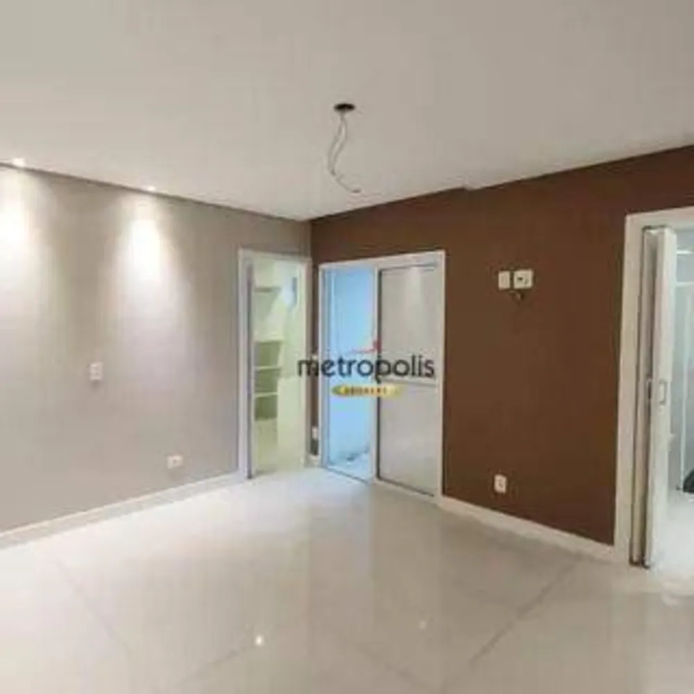 Sobrado, 4 quartos, 299 m² - Foto 8