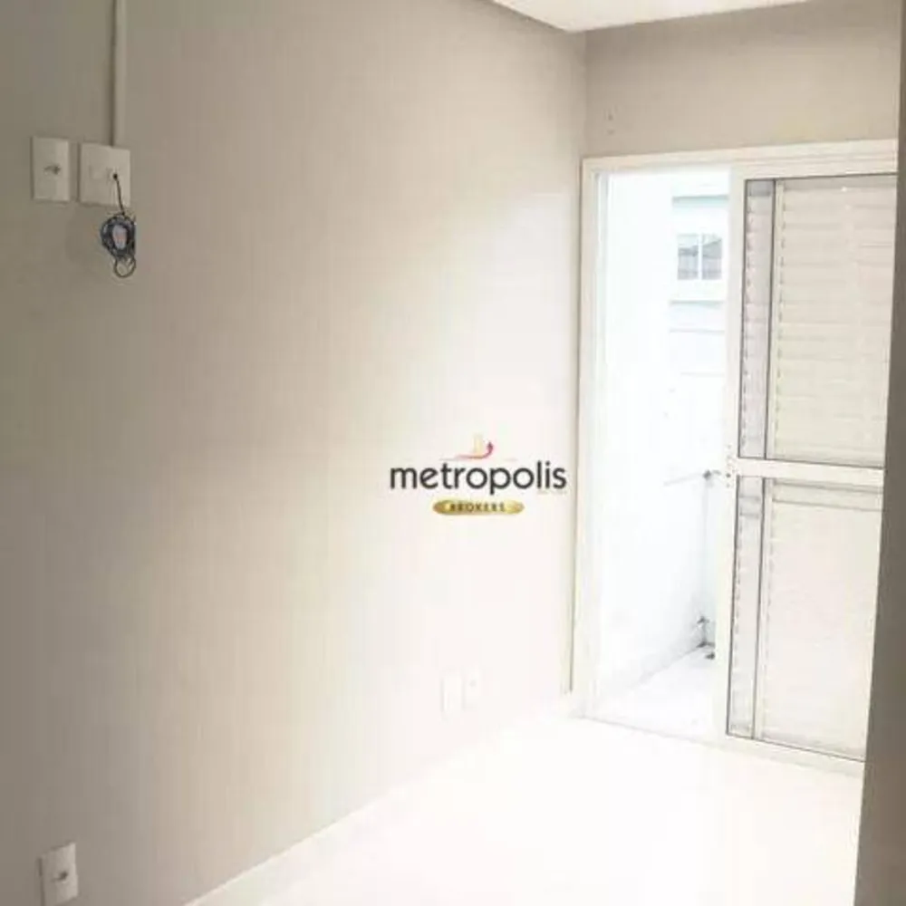 Sobrado, 4 quartos, 299 m² - Foto 6