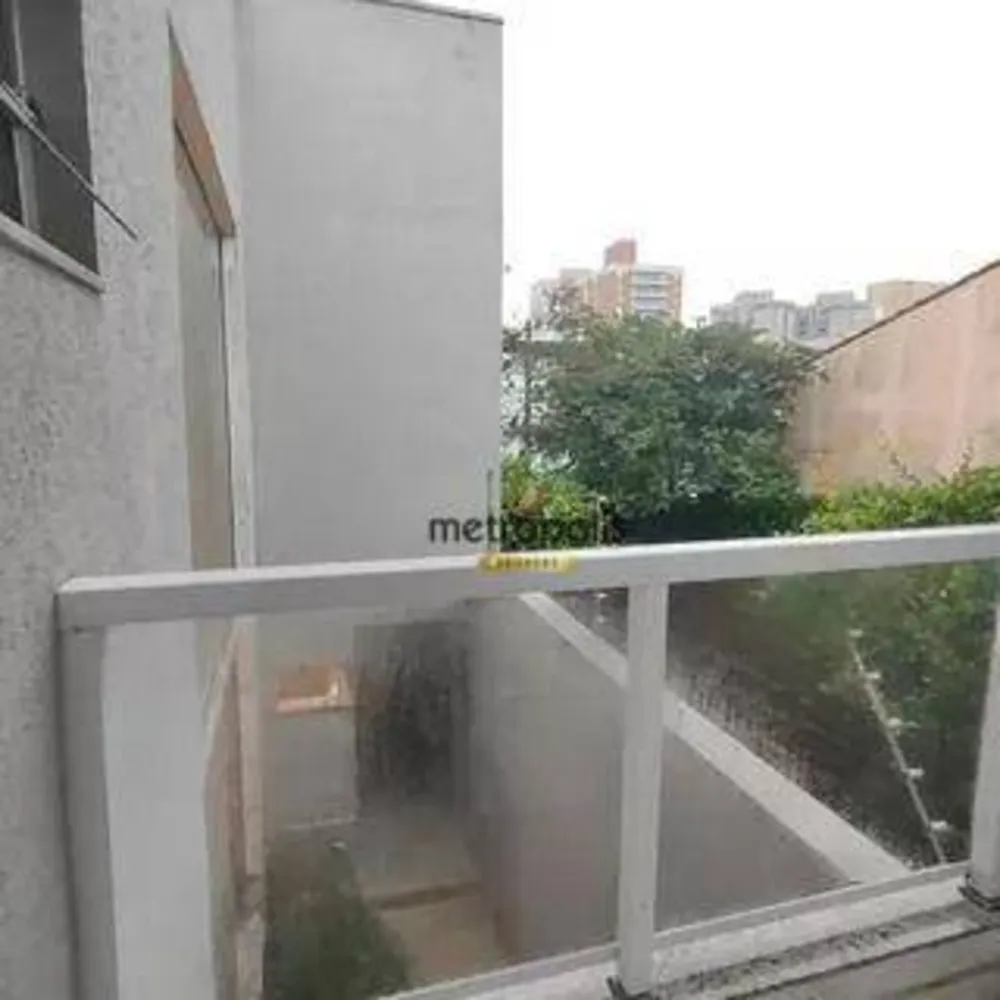 Sobrado, 4 quartos, 299 m² - Foto 1