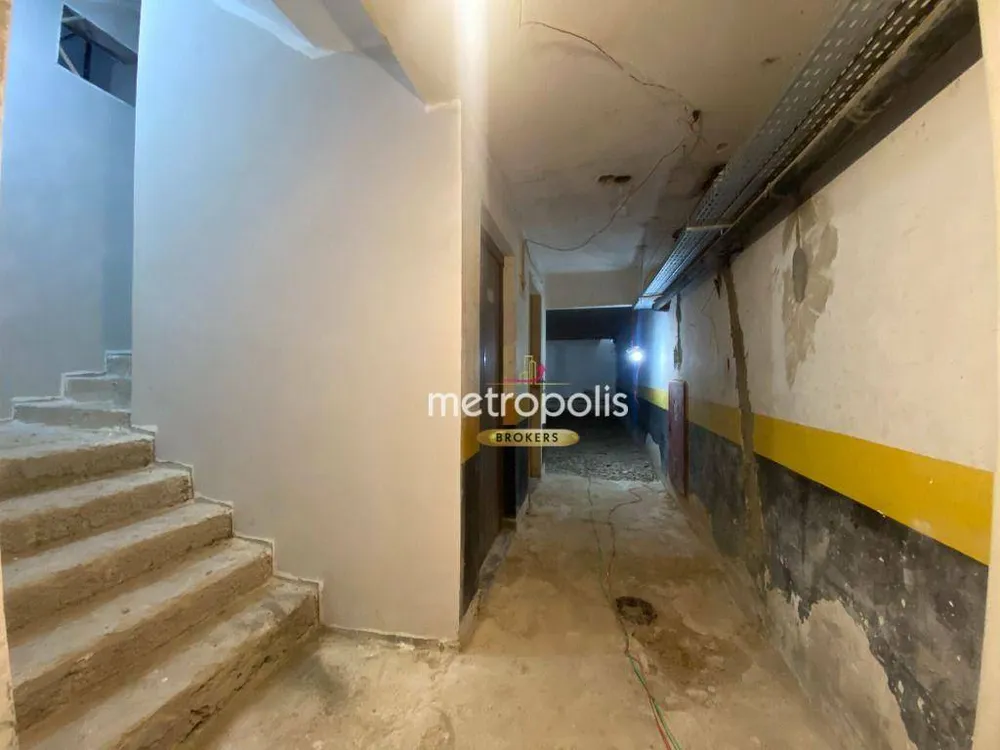 Apartamento, 3 quartos, 114 m² - Foto 8
