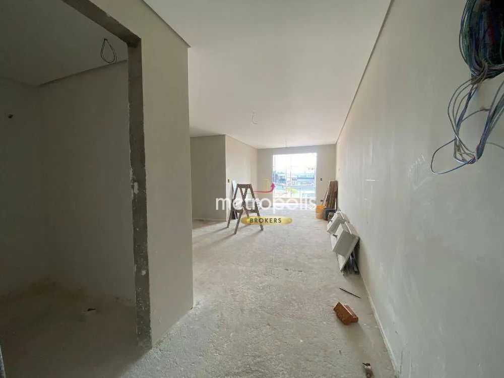 Apartamento, 3 quartos, 114 m² - Foto 7