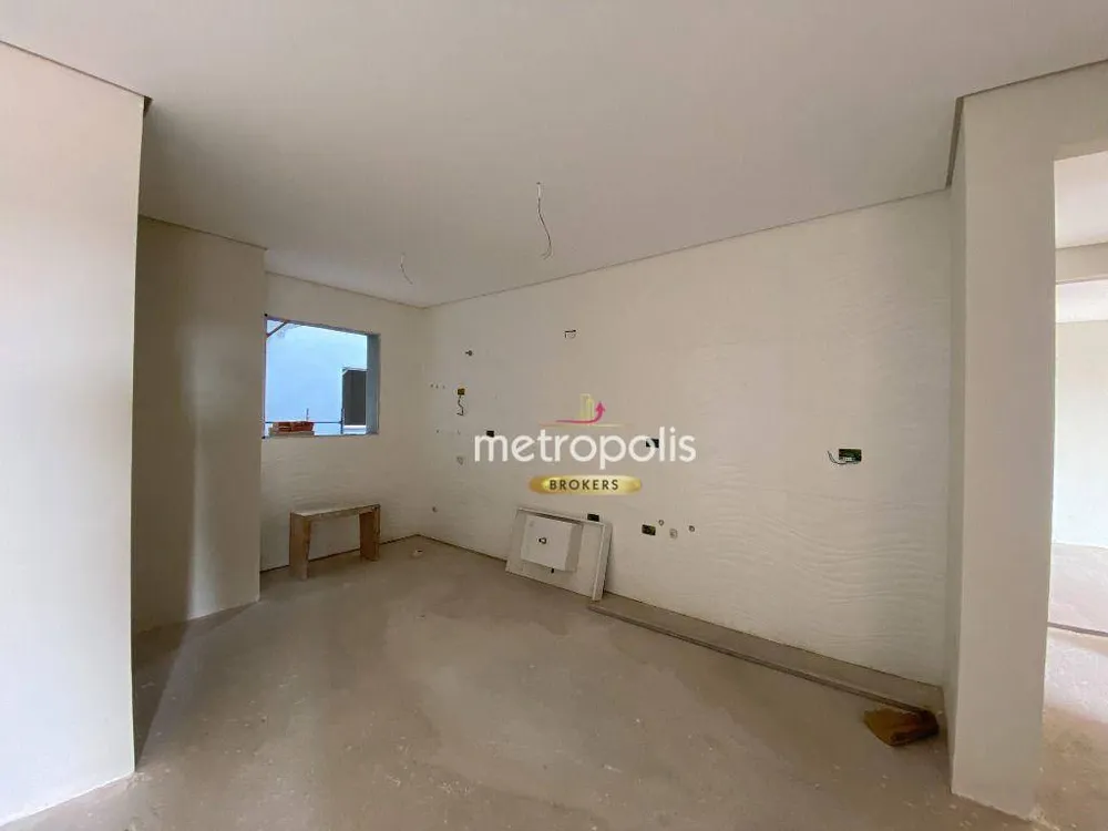 Apartamento, 3 quartos, 114 m² - Foto 8