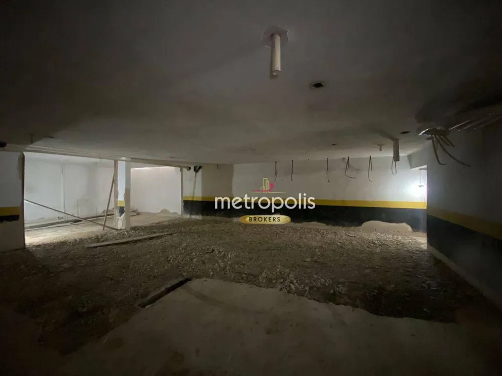 Apartamento, 3 quartos, 114 m² - Foto 10